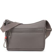 Hedgren Inner City Umhängetasche 30.5 cm Produktbild