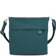 Zwei Mademoiselle.M Schultertasche 25 cm Produktbild