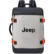 Jeep JS007C Reiserucksack XL 58 cm Produktbild