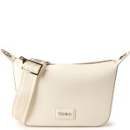 Hugo Orin Umhängetasche 23 cm Produktbild
