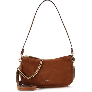 Coach Waverly Schultertasche Leder 24 cm Produktbild