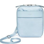 Knomo Mayfair Rex Umhängetasche RFID 15 cm Produktbild