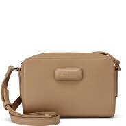 Lacoste LG Casual Umhängetasche S Leder 20.5 cm Produktbild Lacoste LG Casual Umhängetasche S Leder 20.5 cm Produktbild