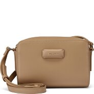 Lacoste LG  Casual Umhängetasche S Leder 20.5 cm Produktbild