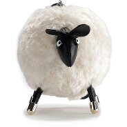 Kate Spade New York Critters Taschenanhänger 10,5 cm Produktbild