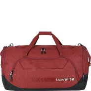 Travelite Kick Off Reisetasche XL 70 cm Produktbild