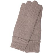 Kessler Brit Handschuhe Produktbild