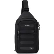 Hedgren Comby Sling Sling Bag RFID Schutz 33 cm Produktbild