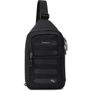 Hedgren Comby Umhängetasche RFID 33 cm Produktbild
