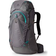 Gregory Jade 38 Trekkingrucksack S-M 64 cm Produktbild