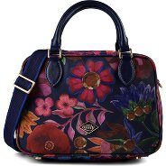 Oilily Belle Botanique Handtasche 24 cm Produktbild