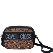 Cavalli Class Lucilla Umhängetasche 21 cm Produktbild Cavalli Class Lucilla Umhängetasche 21 cm Produktbild