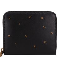 Liebeskind Dancing Letters Conny Geldbörse Leder 12.5 cm Produktbild