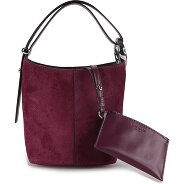 Kate Spade New York Halo Schultertasche Leder 19 cm Produktbild