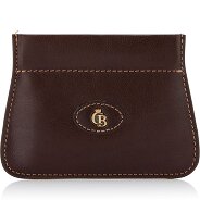 Castelijn & Beerens Gaucho Geldbörse Leder 10,5 cm Produktbild
