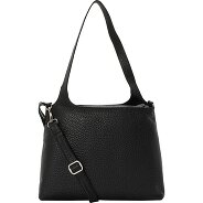 Voi Hirsch Gisela Schultertasche Leder 34 cm Produktbild