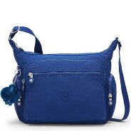 Kipling Basic Gabbie Umhängetasche 35.5 cm Produktbild