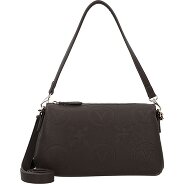 Valentino Samba SAMBA RE Schultertasche 25 cm Produktbild