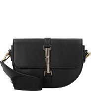 Seidenfelt Loviisa Umhängetasche 22 cm Produktbild