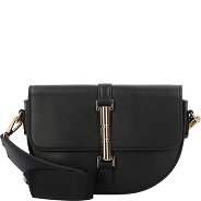 Seidenfelt Loviisa Umhängetasche 22 cm Produktbild