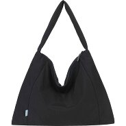 Fritzi aus Preußen Tonnje Schultertasche 47 cm Produktbild