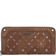 Desigual Yankee Fiona Geldbörse 20.5 cm Produktbild