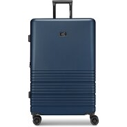 camel active Hanoi 4 Rollen Trolley L 78 cm mit Dehnfalte Produktbild camel active Hanoi 4 Rollen Trolley L 78 cm mit Dehnfalte Produktbild