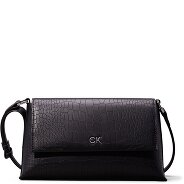 Calvin Klein CK Daily Schultertasche 28 cm Produktbild