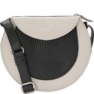 Voi Hirsch Sigrun Umhängetasche Leder 23 cm Produktbild