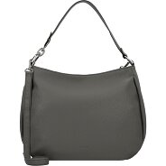 Gabor Lonia Schultertasche M 38 cm Produktbild Gabor Lonia Schultertasche M 38 cm Produktbild