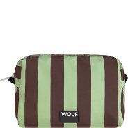 Wouf Kulturbeutel 22 cm Produktbild