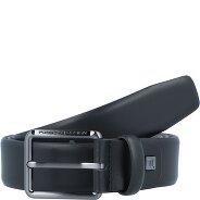 Porsche Design Mirage Gürtel Leder Produktbild Porsche Design Mirage Gürtel Leder Produktbild