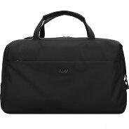 Herschel Maia Weekender Reisetasche 47 cm Produktbild