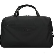 Herschel Maia Weekender Reisetasche 47 cm Produktbild