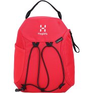 Haglöfs Corker Junior Kinderrucksack 27 cm Produktbild