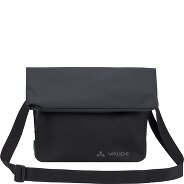 Vaude Heka II Umhängetasche 26 cm Produktbild