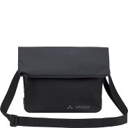 Vaude Heka II Umhängetasche 26 cm Produktbild