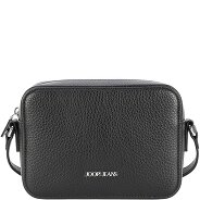Joop! Jeans Principale Cloe Umhängetasche 21 cm Produktbild