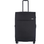 Epic Discovery Neo 4-Rollen Trolley 77 cm Produktbild