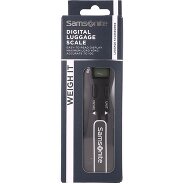 Samsonite Ta Revolution Kofferwaage 2 cm Produktbild