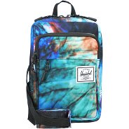 Herschel Umhängetasche 14 cm Produktbild Herschel Umhängetasche 14 cm Produktbild