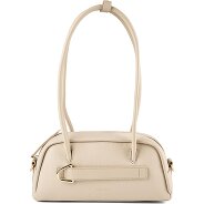 Coccinelle Paki Schultertasche Leder 30 cm Produktbild
