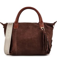 Harbour 2nd Sofia Schultertasche Leder 35 cm Produktbild