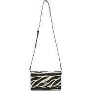 Seidenfelt Fjone Umhängetasche 23 cm Produktbild