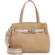 Tamaris TAS Kirima SC Schultertasche 25 cm Produktbild