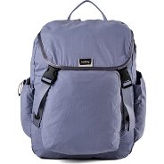 Bellroy Cinch Daypack 47 cm Produktbild