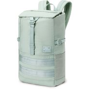 Dakine June 25 Daypack 64 cm Laptopfach Produktbild