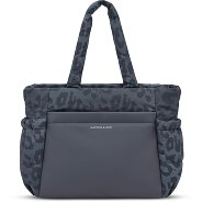 Kapten & Son Hellvi Cloud Shopper Tasche 33.5 cm Produktbild