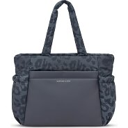 Kapten & Son Hellvi Cloud Shopper Tasche 33.5 cm Produktbild