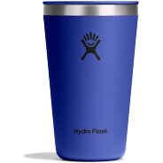 Hydro Flask Drinkware Tumblr 470 ml Produktbild